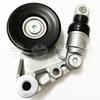 Engine Tensioner Belt Tensioner 11750-2W20C for Nissan ZD30 E25 Patrol Y61 117502W200 117502W201 117502W202 117502W203 117522W20
