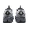 FILA BOA WOLF 2+ Support Low top Outdoor Shoes Men's Nightfall Gray