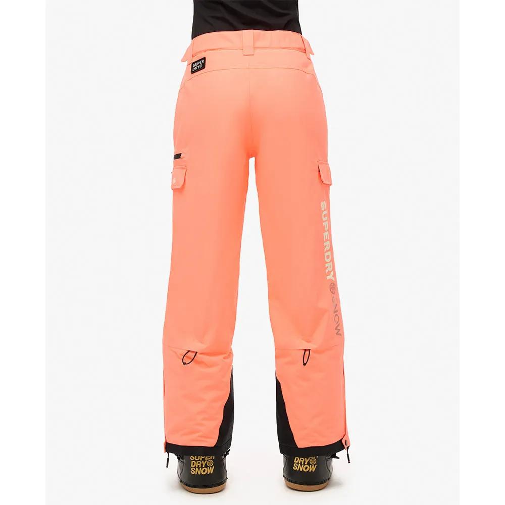 Superdry Брюки Ultimate Rescue