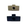 Passenger Side Storage Box Handle for BMW X3/X4