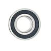 Dc62-00156A 6601-002637 6601-000148 Washer Tub Bearing Seal Kit