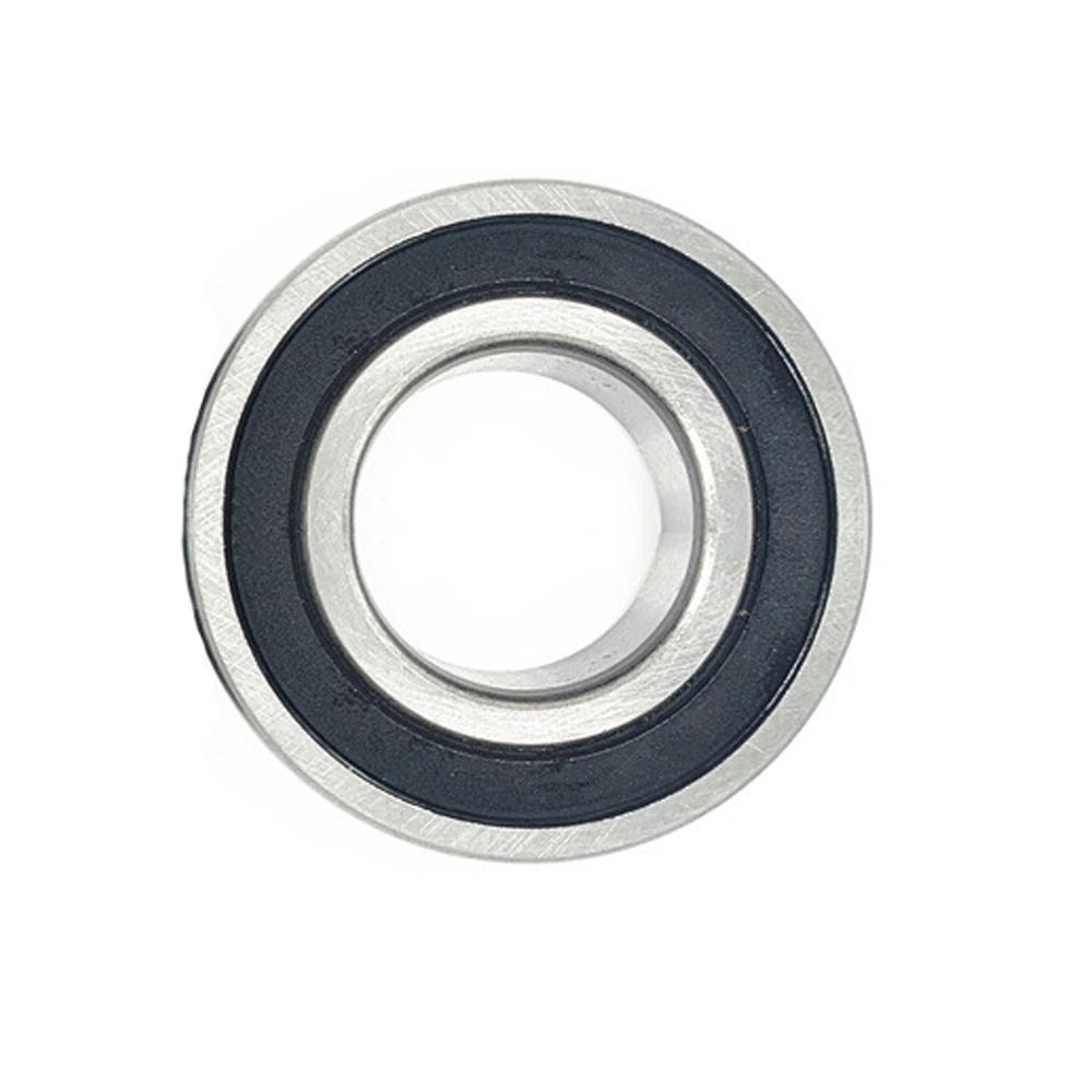 Dc62-00156A 6601-002637 6601-000148 Washer Tub Bearing Seal Kit