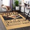 Office Carpet: Trafalgar Law Wanted Poster Sofa Rug, Chair Under Protection Blanket