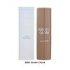 The Saem Perfect Glam Stick Blusher - 4 Colors