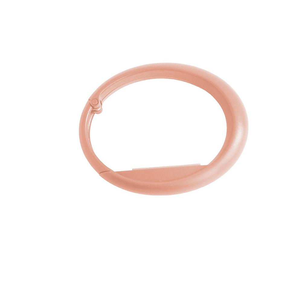 Table Side Hook Hook Movable Hook Up Student Hang The Schoolbag Hook No Punching Desk Desk Side Portable Hook