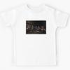 ITZY (KPOP) Kids T-Shirt