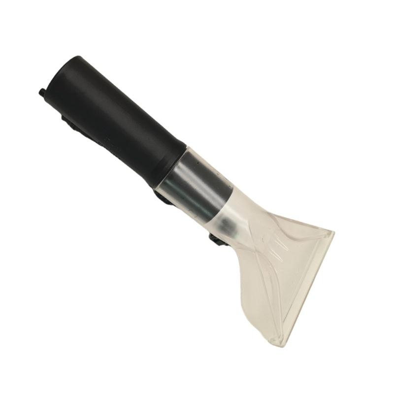 For Karchers Vacuum Cleaner Nozzles Compatible With SE 4001/4002/5.100/6.100 Vacuum Cleaners 2.885-018.0/9.012-278.0/9.012-481.0