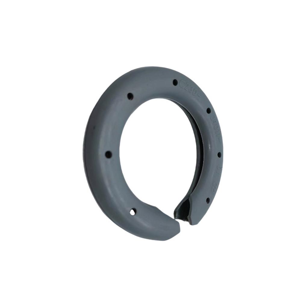 Front Shock Absorber Rubber Ring Fit for Mazda 6 GG # GJ6H-34-011, GJ6G-34-011