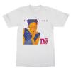 Das Soul Mining Classic T-Shirt Punk Rock Bands Vintage Stil Weltweiter Versand 5-Sterne-Bewertungen Grafik-T-Shirts