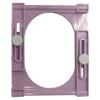 Clover Craft Supplies Tassel Maker Small 58-781