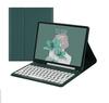 Wireless Magic Bluetooth Keyboard for IPad Air 6th Case 11 Russian Korean Hebrew Arabic Spanish Keyboard Tablet Cover Funda