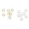 15 Grids Jewelry Findings Set Lobster Clasps Bracelet Making Tools  Earring Making Supplies
