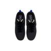 Nike Air Force 1 Low Experimental 'Black' CV1754-001