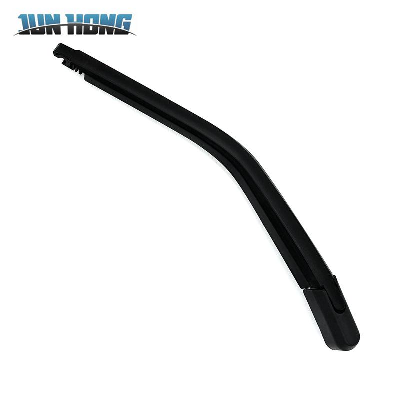 Compatible Rear Wiper Blade & Rocker Arm for Malaysia's Perodua Kelisa/North Deer Da Kelisa