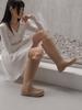 Сапоги резиновые Nuus Birmingham Long [N5216]_2Цвета