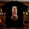 Faith No More Band T Shirt Dad Gift /basichot Design Basic Shirt Unisex T-Shirt