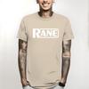Rane Technics Vestax Serato Dj Hip Hop Shure Pioneer Numark Vinyl Music Hip Hop Music TShirt Plus Size Tops Streetwear for Unisex