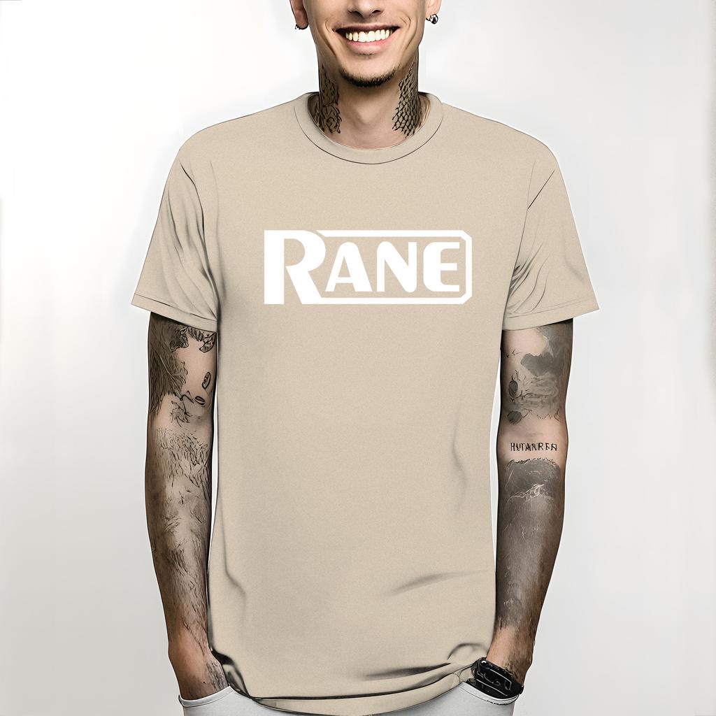 Rane Technics Vestax Serato Dj Hip Hop Shure Pioneer Numark Vinyl Music Hip Hop Music TShirt Plus Size Tops Streetwear for Unisex