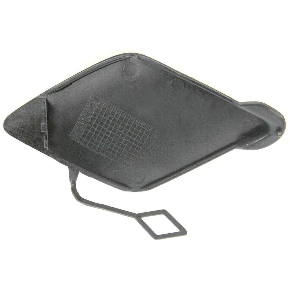Front Bumper Tow Hook Cover for BMW F30 M-Sport