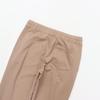 Champion Long Fleece Classic Seasonless Size Women's Sweatpants, Loungewear, Sweatpants, XL, CW-K216/CW-K216Z