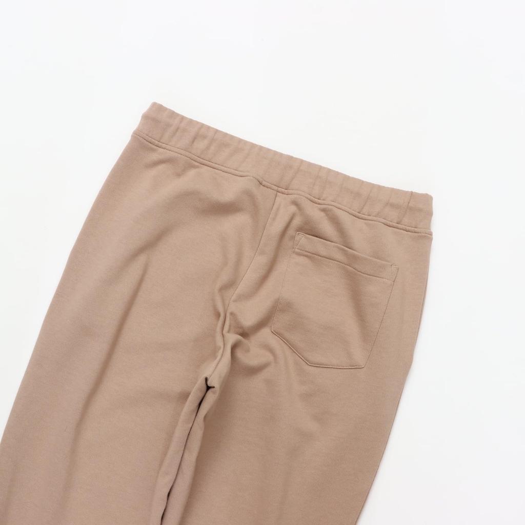 Champion Long Fleece Classic Seasonless Size Women's Sweatpants, Loungewear, Sweatpants, XL, CW-K216/CW-K216Z