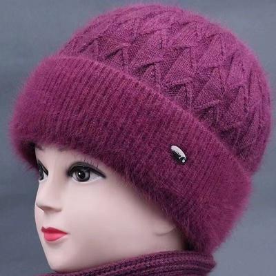 Καπέλα – Σκούφοι