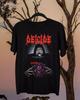 Nieuwe Trend Deicide Band Katoen Volledige Maat S Tot 4XL Shirt Unisex PP1100