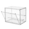 Miflame Blind Box Display Case