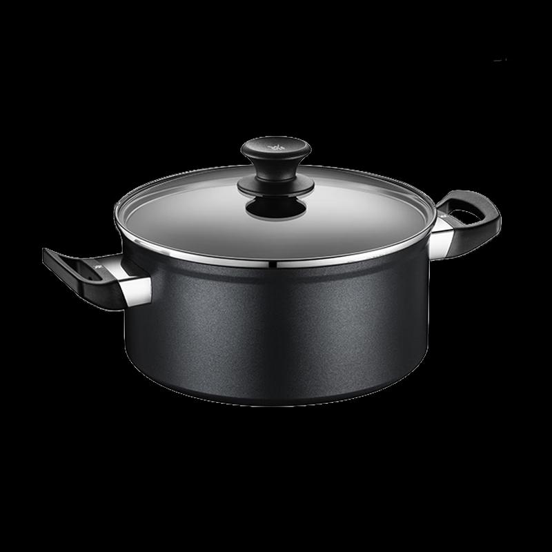 WMF Gold Diamond Series Non-Stick Soup Pot