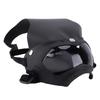 Dog Hat with Goggles Windproof Breathable Lightweight Design Dog Sunglasses Pet Glasses for Outdoor Riding Driving Hiking