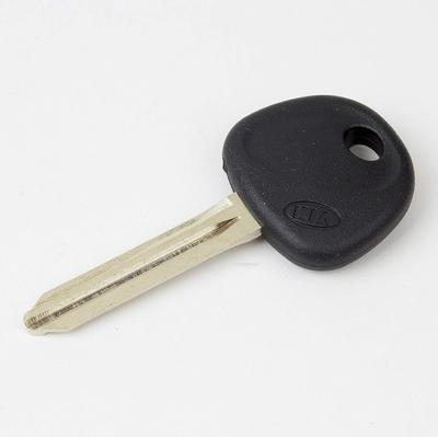 Oryginalny klucz zaślepiający OEM 81999-2K000/819992K000 dla Kia Soul 08-11