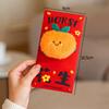 Horse Year Red Envelopes Lunar New Year Hongbao Chinese New Year Decorations 2026 Party Accessories Spring Festival Gifts
