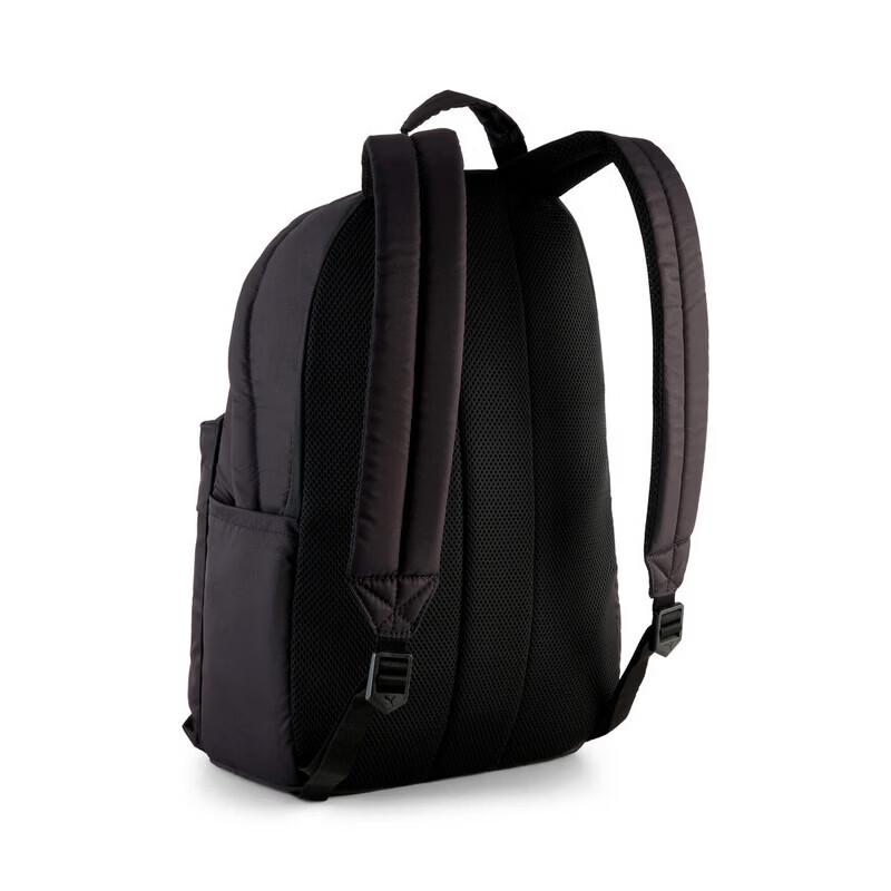 Puma Unisex Sport Laptop Backpack