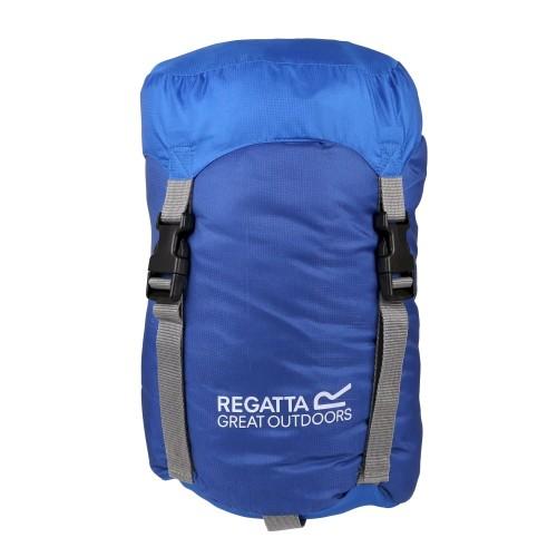 Regatta Hilo V2 200 Mummy Sleeping Bag