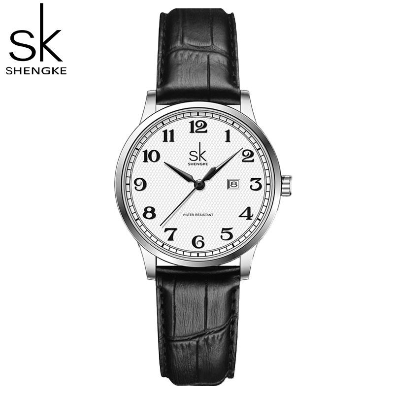 Women'S Watch Niche Square Watch Fashionable And Simple Bamboo Steel Belt Women'S Watch Women'S Quartz Watch Women'S 0178