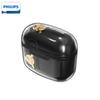 Philips TAT1168 Gaming Noise-Cancelling True Wireless Earbuds