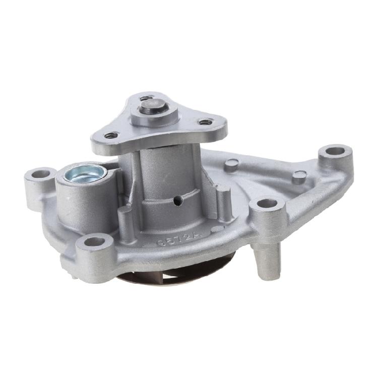 Car Engine Cooling Water Pump Fit for R56 R57 11517648827 11518604888 9801573380