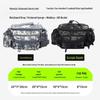 Jinglang Multifunctional Fishing Lure Tackle Bag