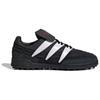 Adidas Predator 94 Tf 'Core Black' Sneakers IG9311