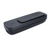 Printer Portable Thermal Printer Wireless   Printer for Home Travel