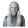 BB Fun-White Walker Halloween Mask