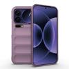 Applicable to Xiaomi 17ProMax Magic Shield mobile phone case Xiaomi 15T all-inclusive Xiaomi 15Pro anti-drop 14 protective case