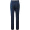 Premier Womens/Ladies Workready Straight Leg Jeans