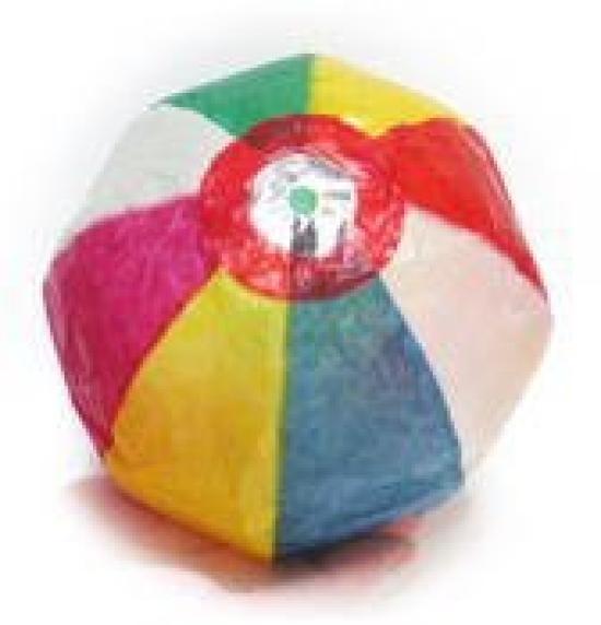 Snap Balloons [Water Balloons] Yo-yo (100 Included)