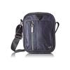Kaporal Men's Olami Navy Satchel