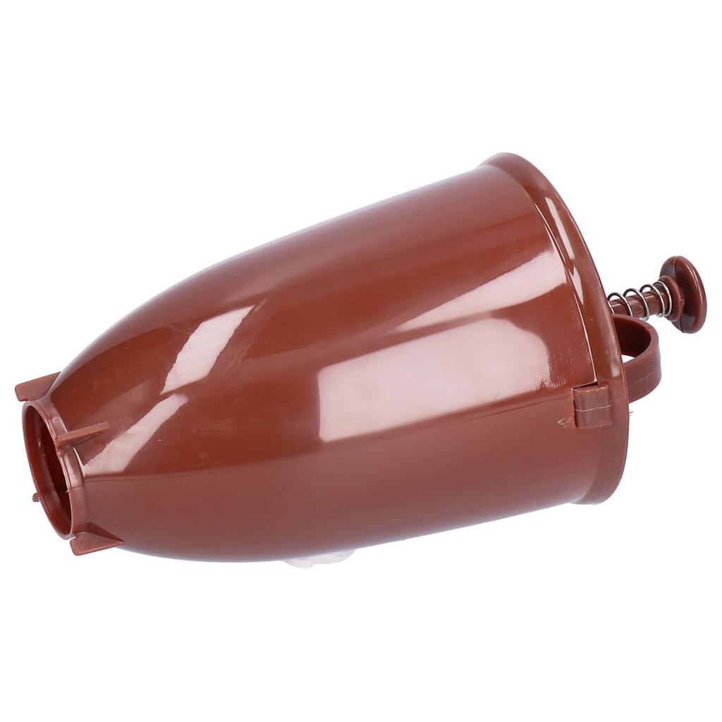 Donut Maker Food Grade Manual Biscuits Doughnut Making Mold Kitchen Baking Accessory