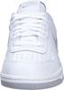 Кроссовки Nike Big white grey