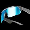MEEEGOU Sport-Bluetooth-Brille zum Radfahren