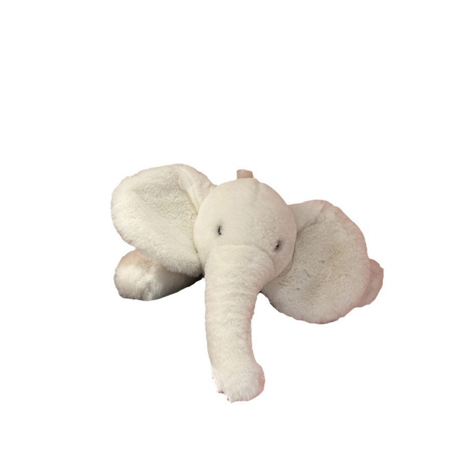 

Игровые периферийные куклы и фигурки One Size