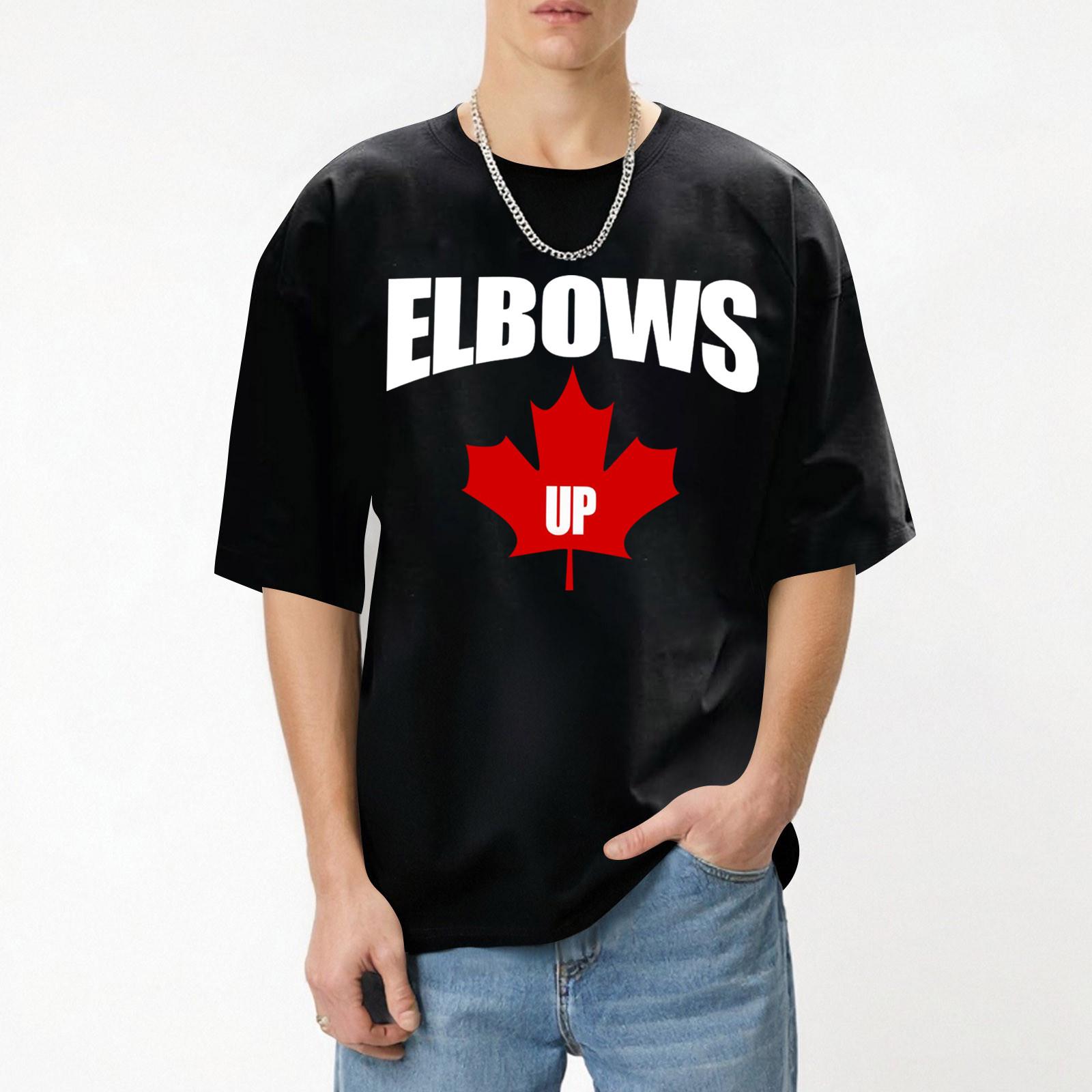 

Футболка унисекс, повседневный свободный топ, удобная футболка с круглым вырезом L